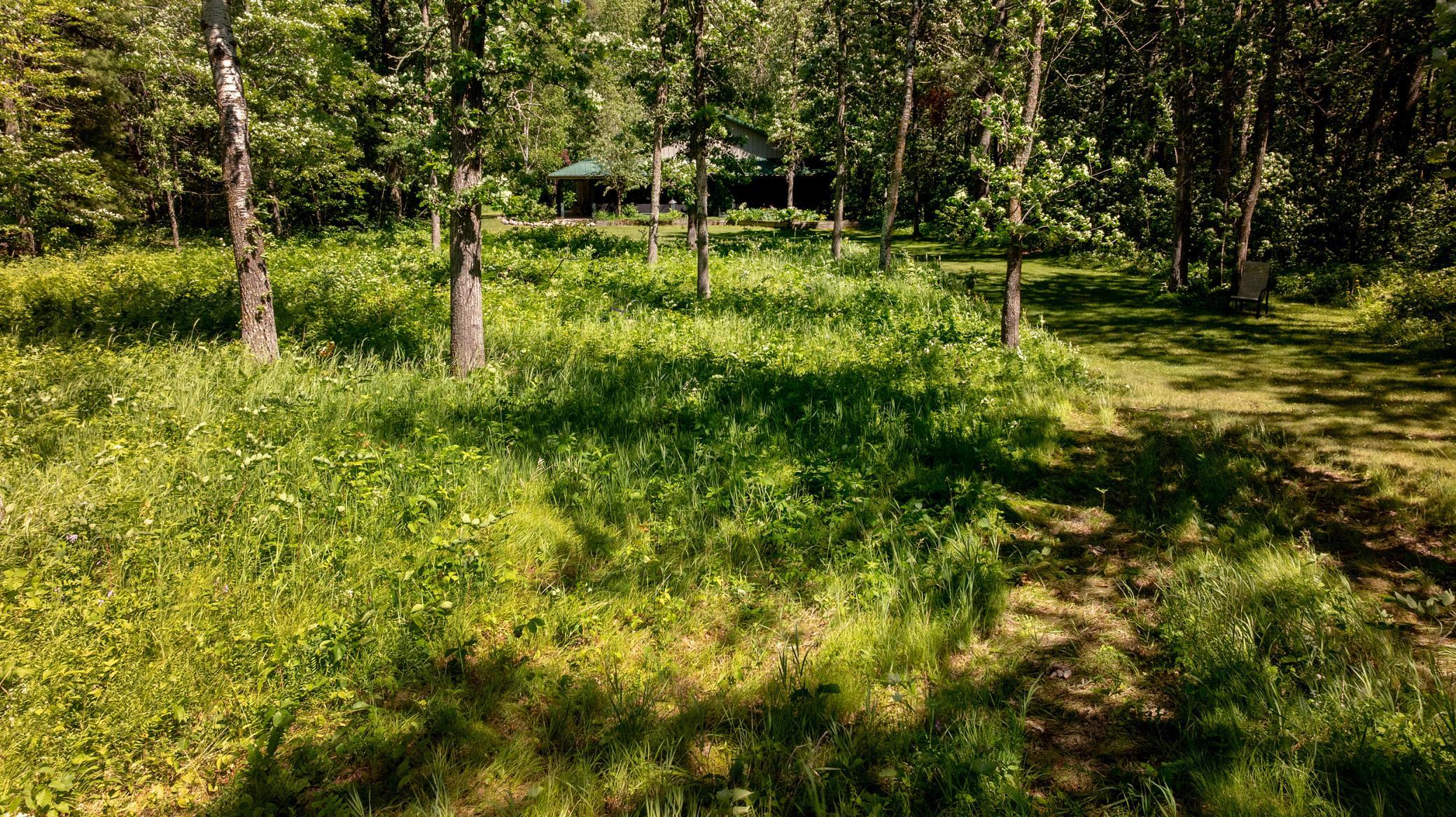 DJI_20250621054411_0047_D.jpg