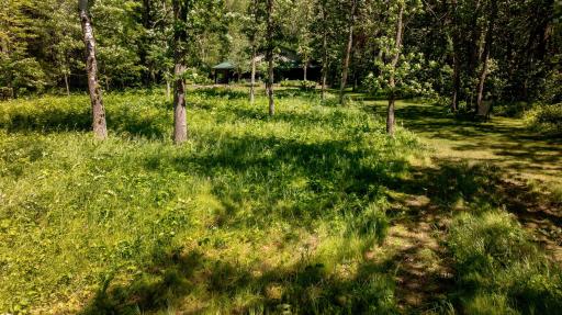 11027 Oak Point Road NW, Cass Lake, MN 56633