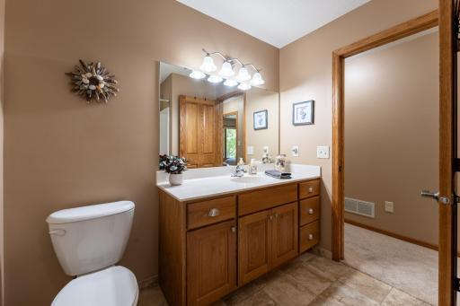 6217 321st Street Way, Cannon Falls, MN 55009