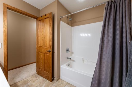 6217 321st Street Way, Cannon Falls, MN 55009