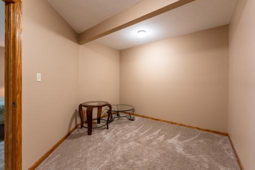 6217 321st Street Way, Cannon Falls, MN 55009