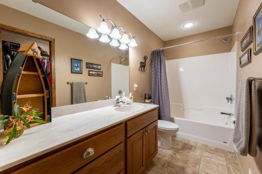 6217 321st Street Way, Cannon Falls, MN 55009