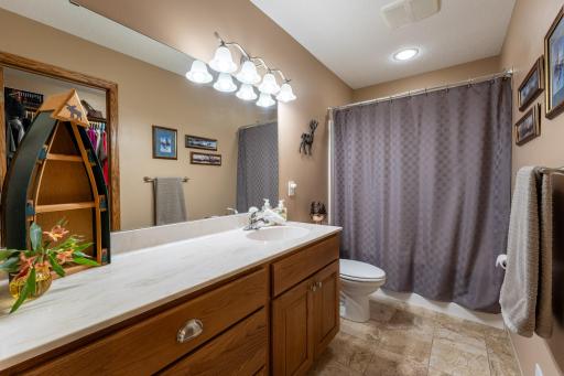 6217 321st Street Way, Cannon Falls, MN 55009
