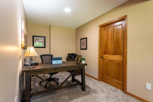 6217 321st Street Way, Cannon Falls, MN 55009