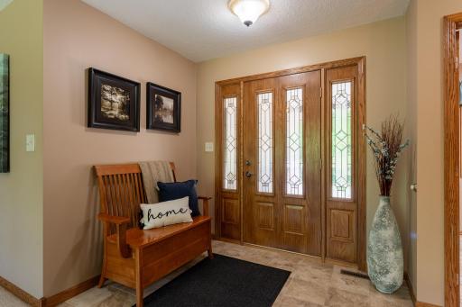6217 321st Street Way, Cannon Falls, MN 55009