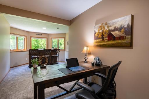 6217 321st Street Way, Cannon Falls, MN 55009