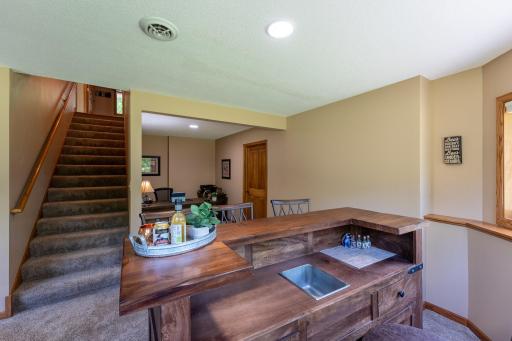 6217 321st Street Way, Cannon Falls, MN 55009