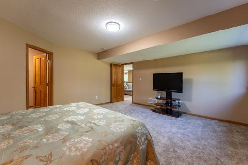 6217 321st Street Way, Cannon Falls, MN 55009
