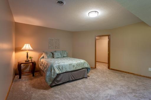 6217 321st Street Way, Cannon Falls, MN 55009