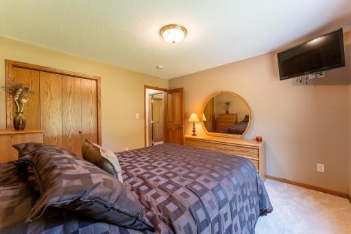 6217 321st Street Way, Cannon Falls, MN 55009