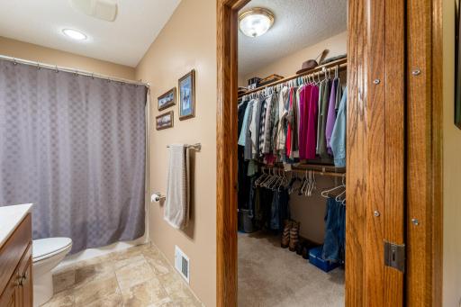 6217 321st Street Way, Cannon Falls, MN 55009