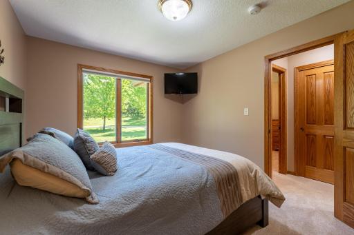 6217 321st Street Way, Cannon Falls, MN 55009