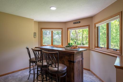 6217 321st Street Way, Cannon Falls, MN 55009