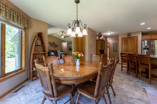6217 321st Street Way, Cannon Falls, MN 55009