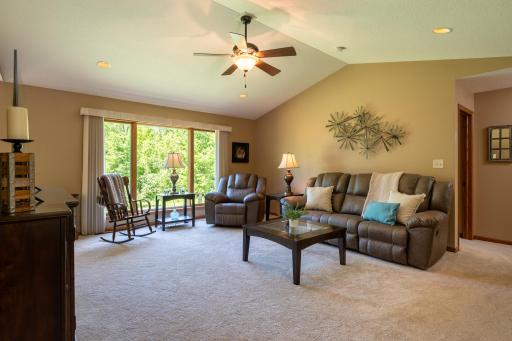6217 321st Street Way, Cannon Falls, MN 55009