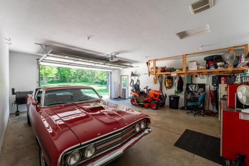 6217 321st Street Way, Cannon Falls, MN 55009