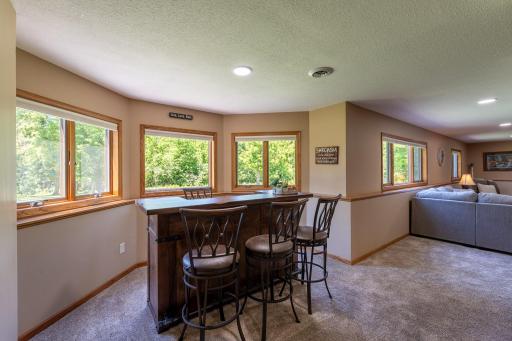 6217 321st Street Way, Cannon Falls, MN 55009