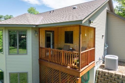 6217 321st Street Way, Cannon Falls, MN 55009