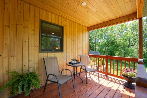 Schedule your private showing and experience everything this special Cannon Falls property has to offer.Â 
