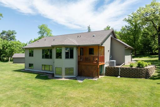 6217 321st Street Way, Cannon Falls, MN 55009