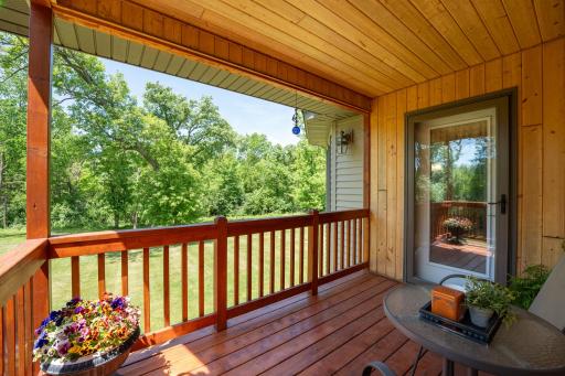 6217 321st Street Way, Cannon Falls, MN 55009