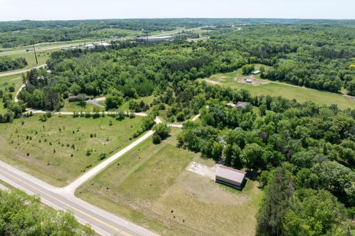 6217 321st Street Way, Cannon Falls, MN 55009