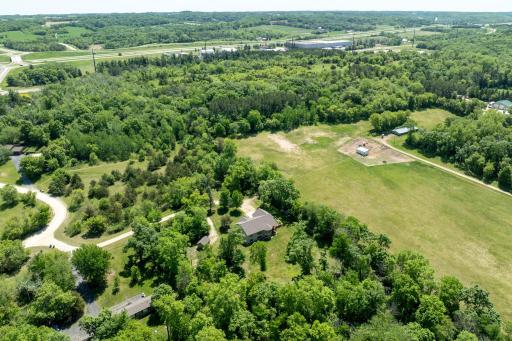 What does the city of Cannon Falls have to offer? Lake Byllesby, the Cannon River, Cannon Valley Bike Trail, great parks, winery, brewery, retail shops & restaurants!