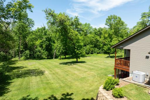 With the rising cost and extendedÂ timelines oftenÂ associated with building new, this home offers an opportunity to simply move in and enjoy the space, setting, and thoughtful design already in place