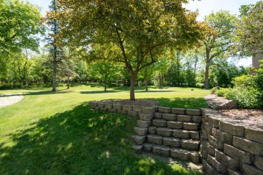 6217 321st Street Way, Cannon Falls, MN 55009