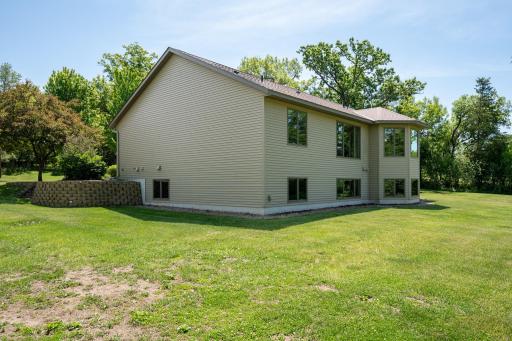 6217 321st Street Way, Cannon Falls, MN 55009