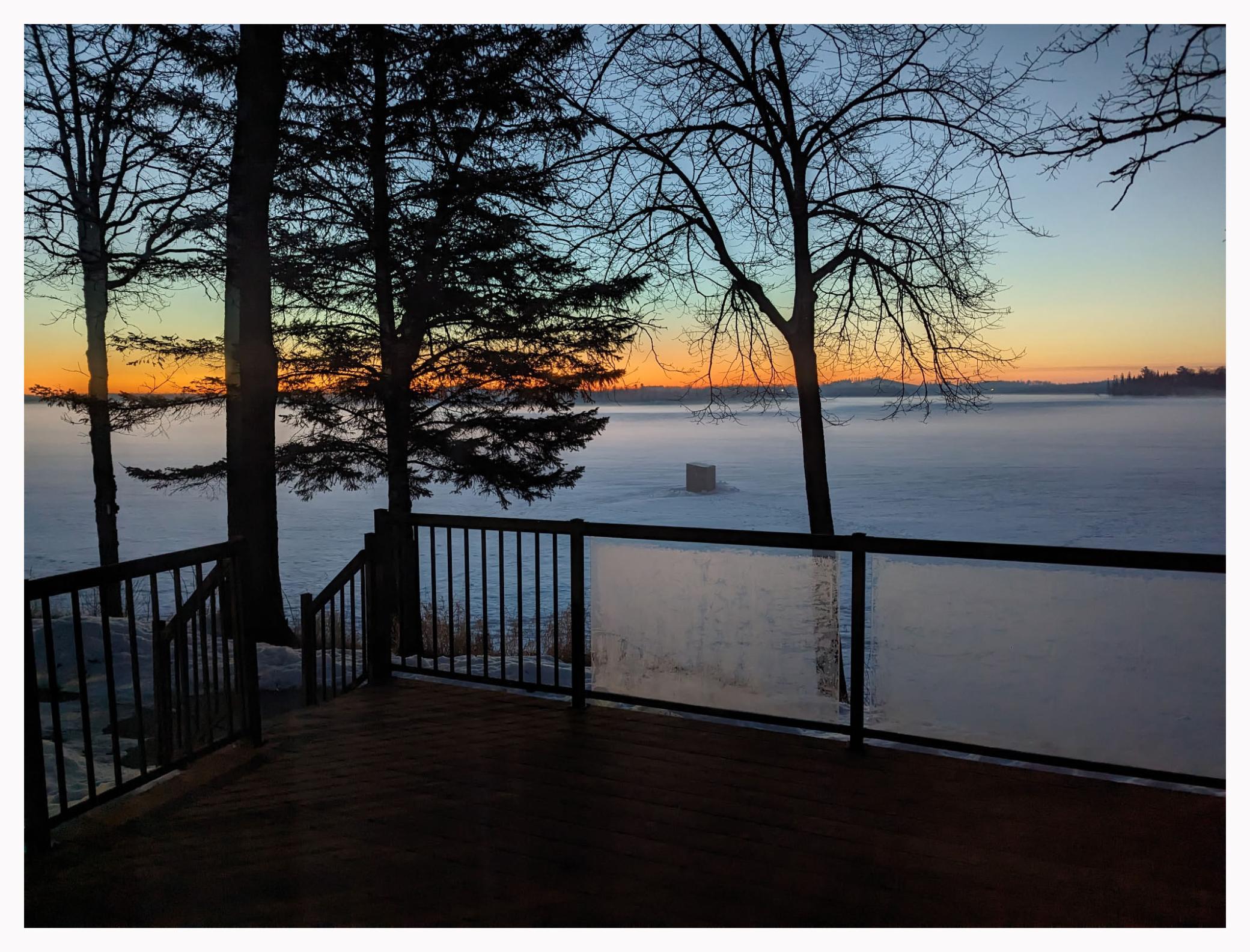 Winter View of Lake from Primary Bedroom.jpg