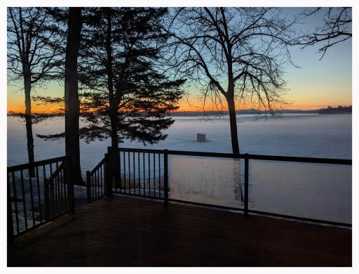 Winter View of Lake from Primary Bedroom.jpg