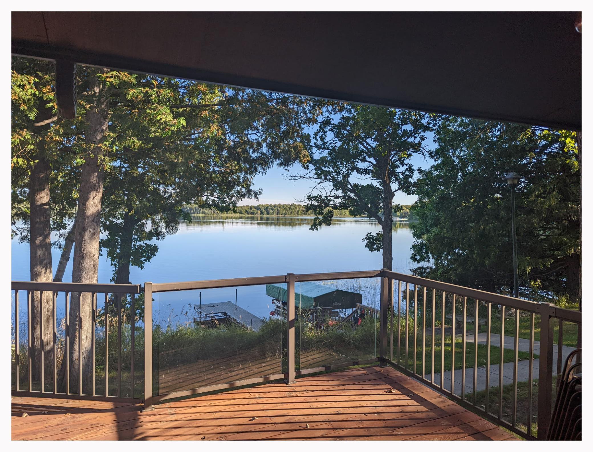 Lakeview from Guest Bedroom.jpg