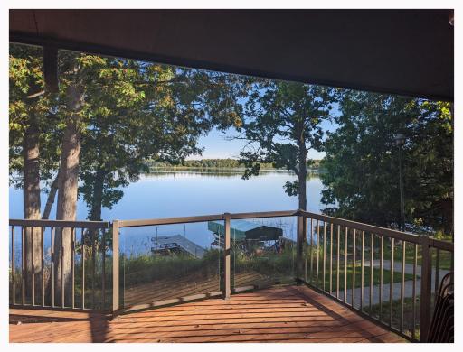 20944 Gold Coast Road NW, Bemidji, MN 56601