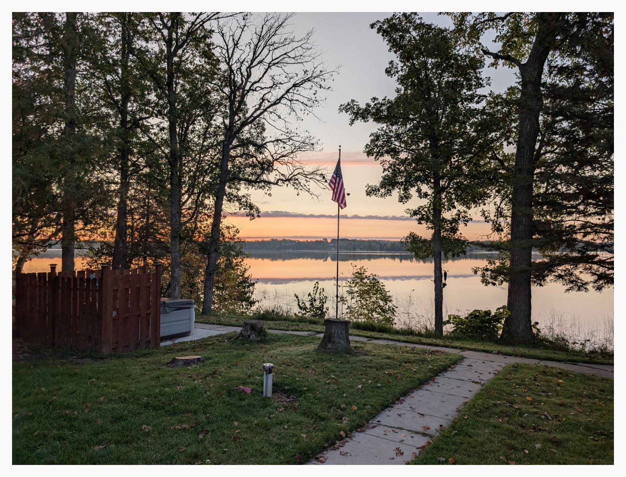 Sunrise.jpg