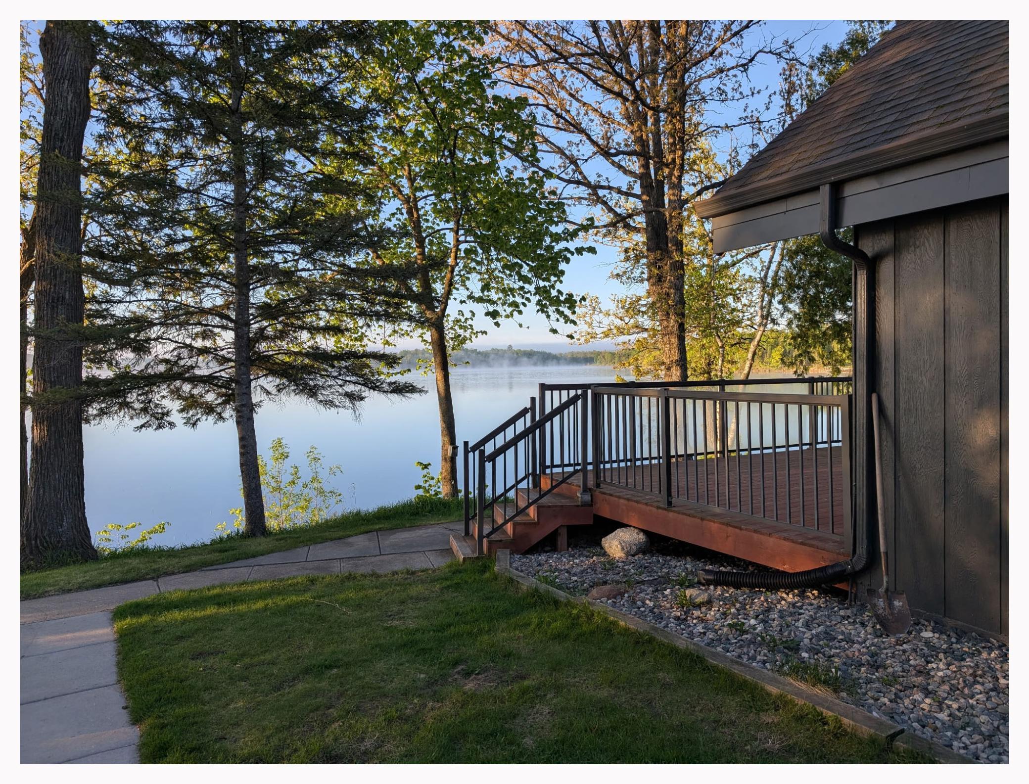 Lake View from Home.jpg