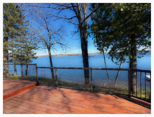 20944 Gold Coast Road NW, Bemidji, MN 56601