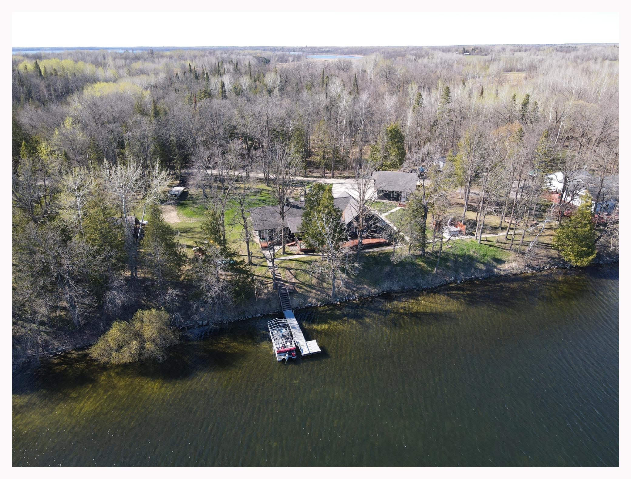 Arial View looking at house.jpg