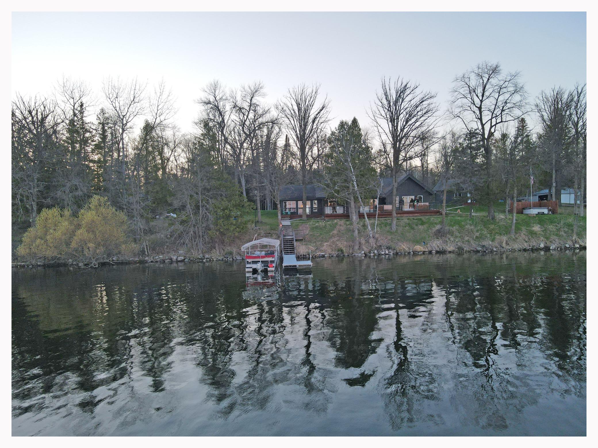 View from Lake 2.jpg