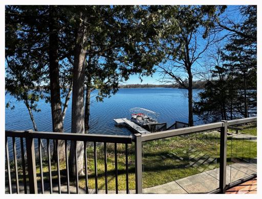 20944 Gold Coast Road NW, Bemidji, MN 56601