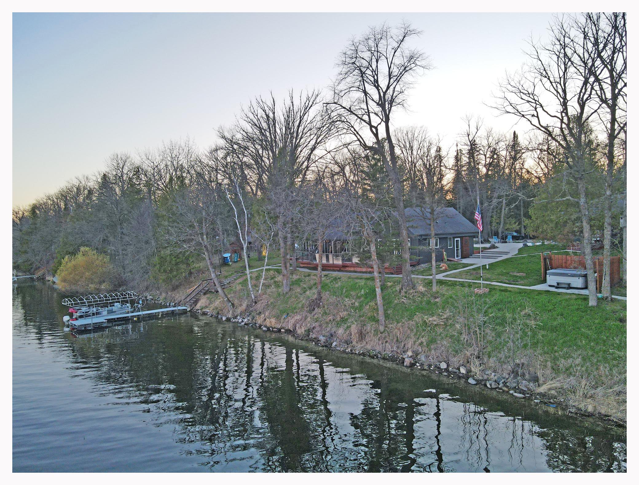 Waterfront View of home.jpg