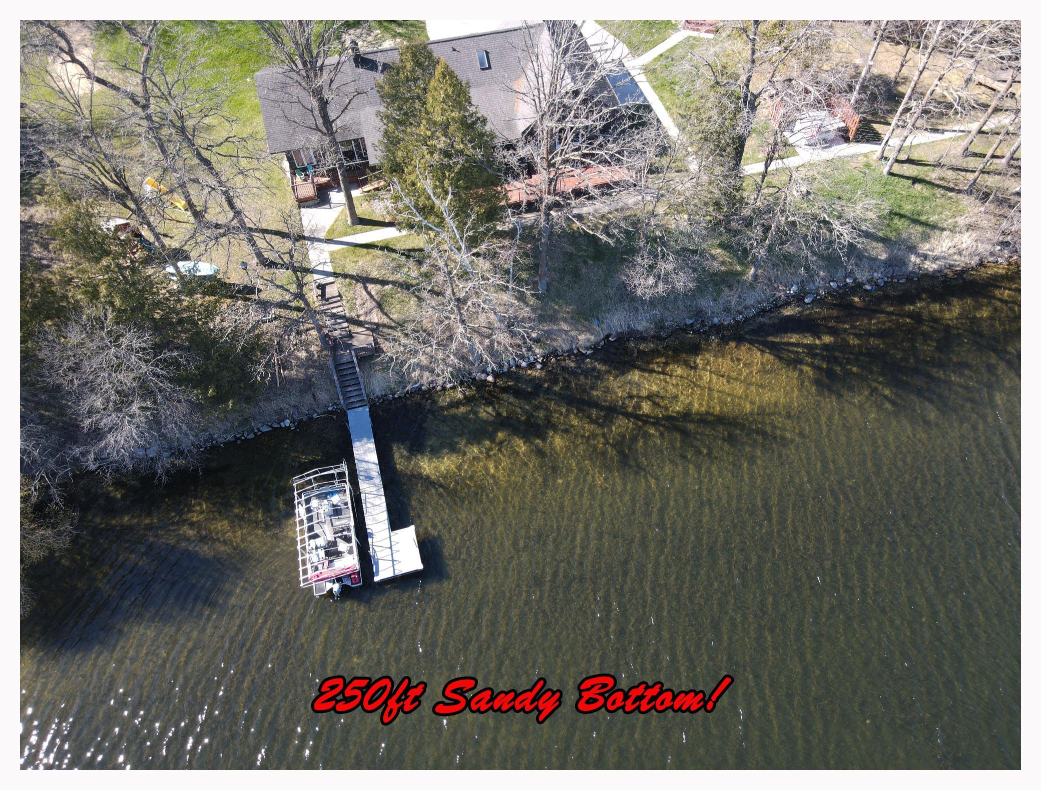 250 Ft of Sandy Bottom.jpg
