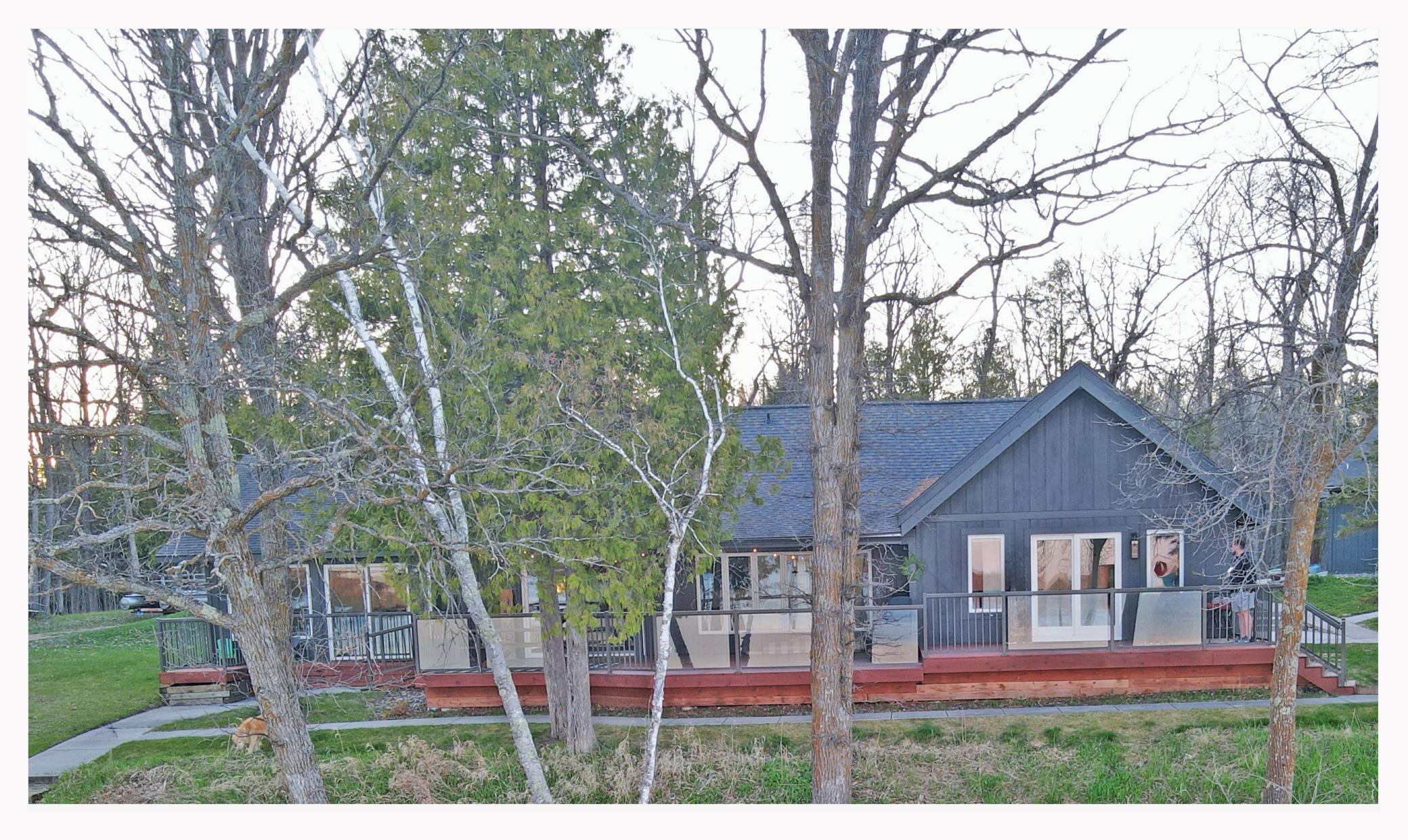 Lakeside View of home.jpg