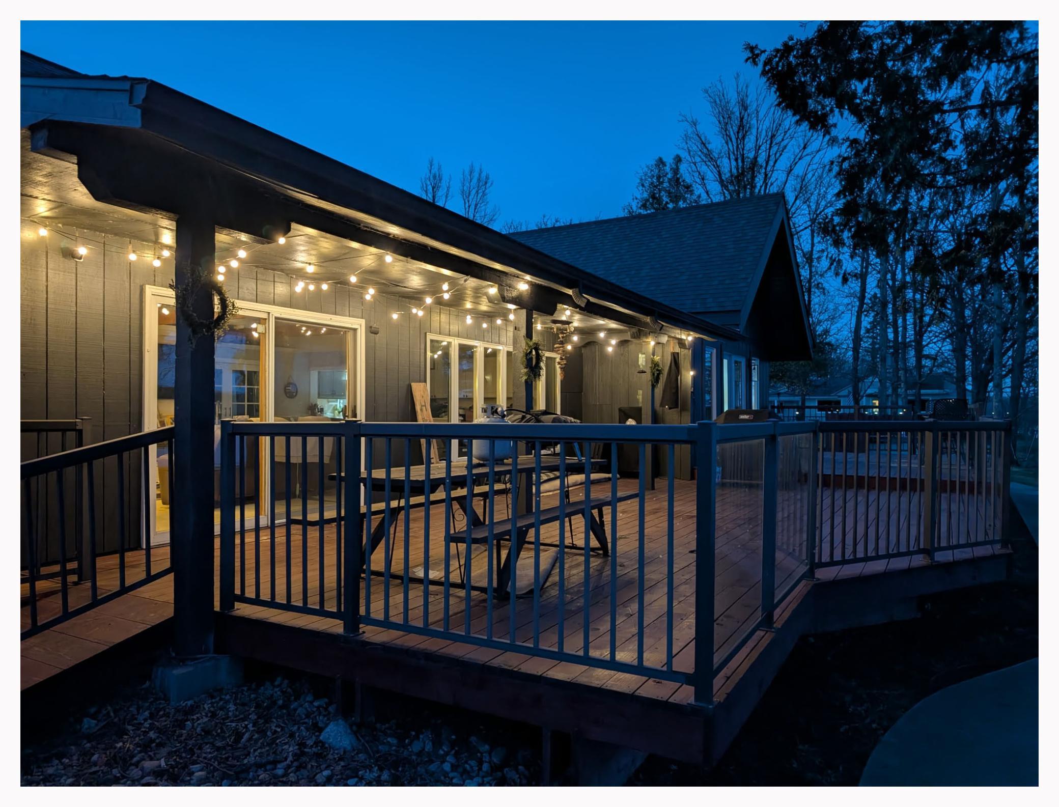 Lakeside Deck Great For Entertaining Guests.jpg