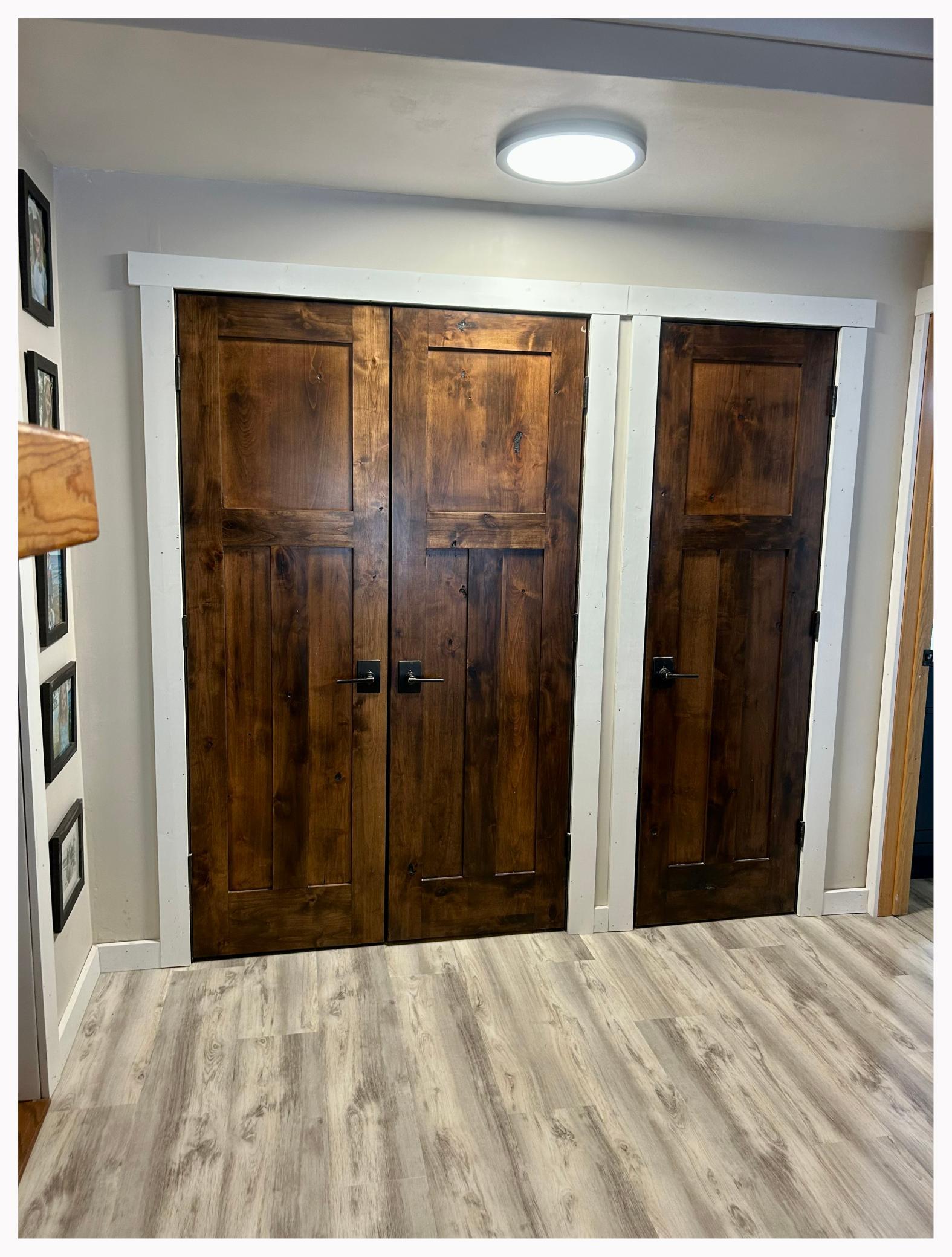 Custom Doors.jpg