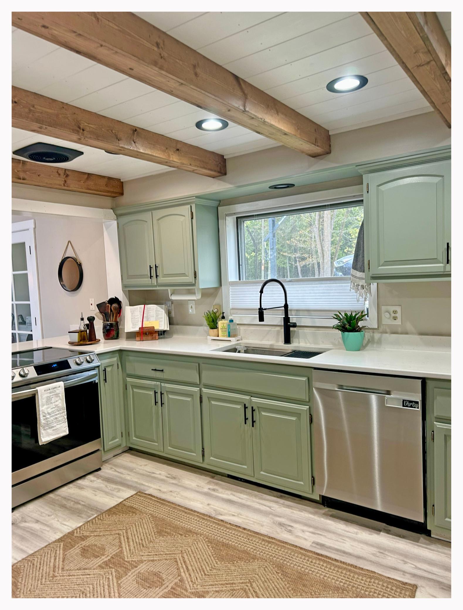 Kitchen 3.jpg