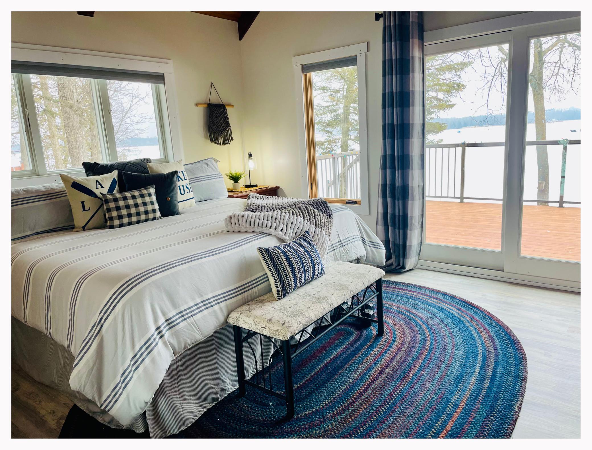 Primary Bedroom View.jpg