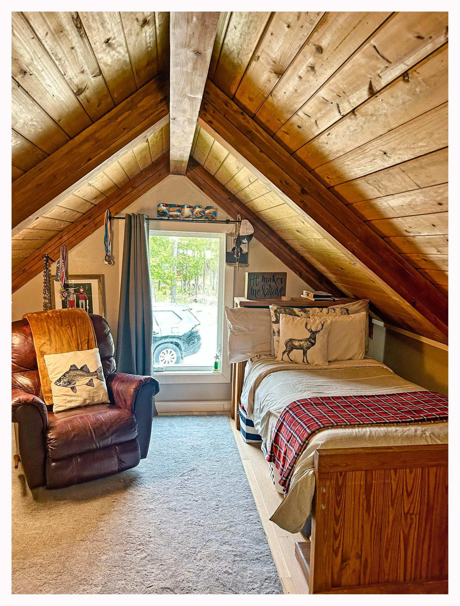Loft Bedroom.jpg