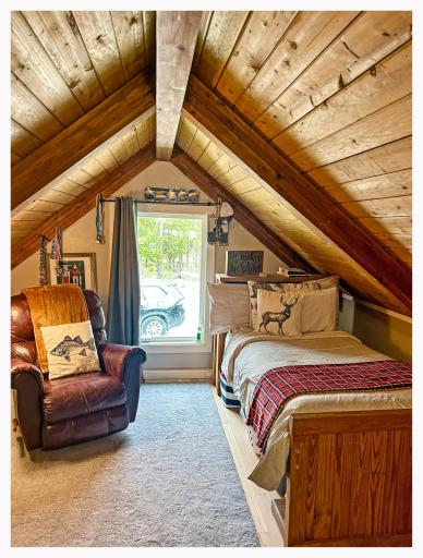 20944 Gold Coast Road NW, Bemidji, MN 56601