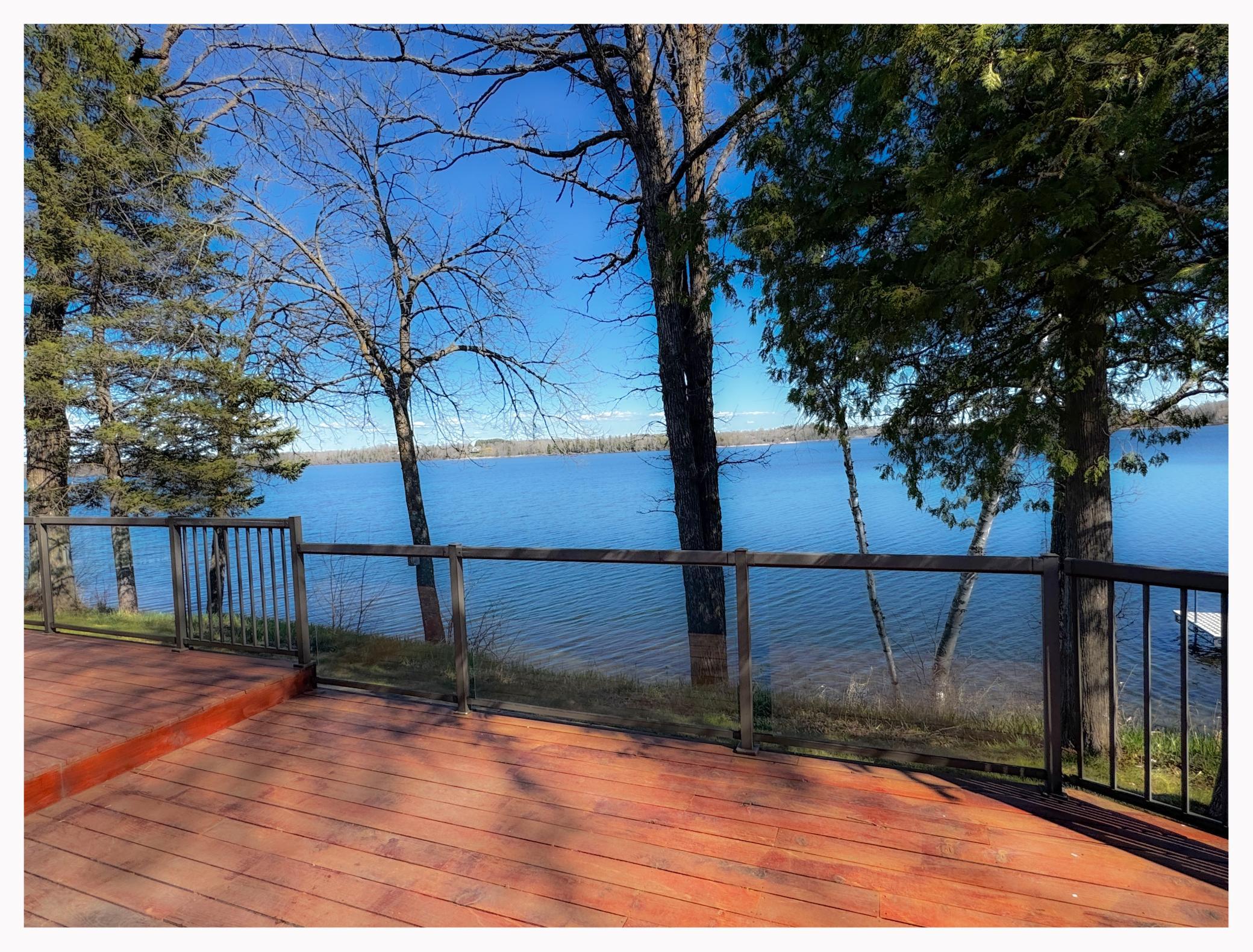 Deck View 1.jpg